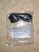 nowa sonda lamda golf 7