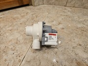 Pompka pralki Candy Aquamatic 6T | Askoll T2107