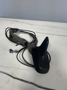 Antena dachowa GPS Audi A4 B7 Rekin