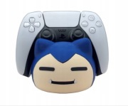 Stojak na pada Snorlax