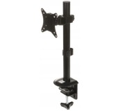 Uchwyt Biurkowy Do Monitora 17-32 Cali