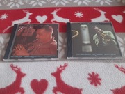 Various "The Legendary Years Vol. 8 + Vol. 7" (A. Farmer, C. Brown) 2 CD