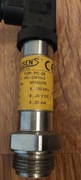 APLISENS PRZETWORNIK PC-28 H 0-100KPA 4-20MA