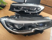 Lampa BMW  3 G20, G21