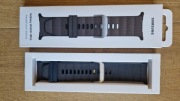 Oryginalny pasek Samsung Galaxy PeakForm Band Watch Ultra Szary