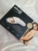 Braun Silk-Expert Pro 5 PL5052 IPL depilator laserowy nowy ubezpieczenie 