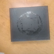 O.S.T.R. - tylko dla dorosłych ( wydanie 2010)