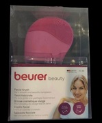Szczoteczka do twarzy BEUER beauty FC 49