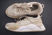 Trampki sneakersy tenisówki Puma RS-X Reinvent