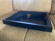 Obudowa gramofonu Dual 504