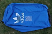 Adidas Worek duży