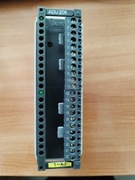 AEG Modicon ADU 206 / AS-BADU-206