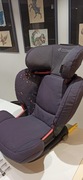 Maxi Cosi RodiFix AirProtect