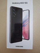 telefon Samsung Galaxy A53 5G