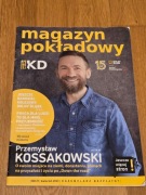 Magazyn KD 2023 Marzec