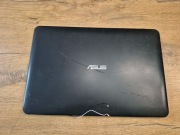 Asus R556B Klapa Matrycy Obudowa Górna Zawiasy Camera Kamera
