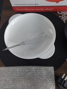 URZĄDZENIE PATELNIA DO NALEŚNIKÓW NALEŚNIKARKA