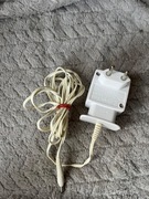 Oryginalny zasilacz BRAUN 5355 12V 400mA