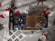 Pegatron GeForce GT 315 1GB HDMI DVI