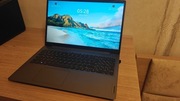 Laptop Lenovo IdeaPad 3 15ITL6 i5 / 12 RAM / 512GB SSD z 2 zasilaczami