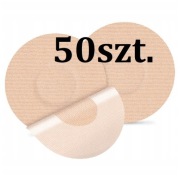 Plastry na Sensor Libre - 50szt