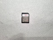 MAPA KARTA DO NAWIGACJI FORD FX AKTUALIZACJA ORYGINALNA MONDEO S-MAX FOCUS