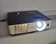 projektor BenQ TH681 w pełni sprawny