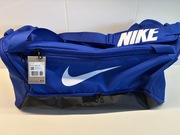 Torba sportowa Nike gym 60l casual