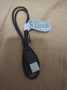 Kabel usb żeński usb męski