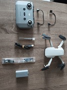 Dron DJI Mini 4K