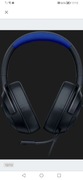 Słuchawki gamingowe nauszne Razer Kraken X
