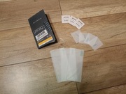 Zestaw 3x szkło hartowane Samsung Galaxy S21 FE