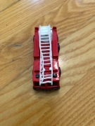 Samochodzik do zabawy