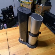 Saturator do Sodastream nr. 008