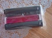 Kartridz HP studio procket 4 na 6 plus