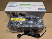 UPS APC Back-UPS BE-650G2-FR 650VA zasilacz awaryjny