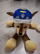 Duza maskotka Psi Patro Chase