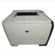 Drukarka HP LJ P2055dn