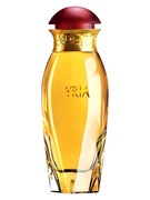 Perfuma Yria Yves Rocher 50 ml, zafoliowana, oryginalny kartonik