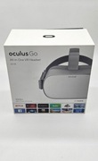 Okulus One All In One  VR Headset 64GB