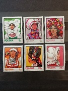 Rok 1983**Fi. 2743-2748**