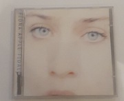 Fiona Apple - Tidal Cd