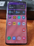 Samsung Galaxy S10 8GB / 128GB