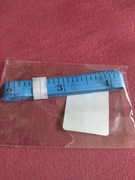 Miarka krawiecka 150 cm 