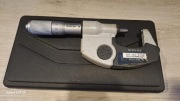 Sprzedam Mikrometr elektroniczny 0-25 mm