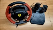 Kierownica Thrustmaster ferrari 458 spider do xbox