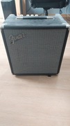 Wzmacniacz Fender Rumble 25