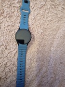 Samsung Galaxy Galaxy Watch SM-R861 40MM 