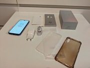 Xiaomi MI 9 6/128 GB Ocean Blue 