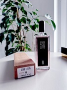 Serge Lutens Feminite du Bois 50ml 